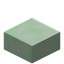 Elven Quartz Slab