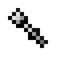 Neutronium Wrench Tip