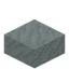 Azure Seastone Slab
