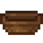 Flower Box