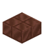 Cut Copper Slab