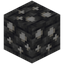 Deepslate Pearl Ore