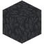 Dead Fire Coral Block