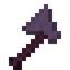 Soulstrider's Handaxe