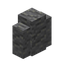 Andesite Wall