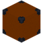 Orange Concrete 2x
