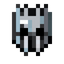 Ice Dragonsteel Helmet