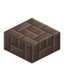 Small Dripstone Brick Slab