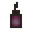 Ender Lantern