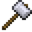 Stainless Steel Hammer