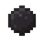 Silicon