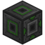 Green Relay