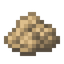 Sawdust