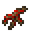 Redstone Root