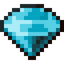Exquisite Apatite