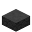 Black Sandstone Slab