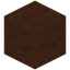 Prairie Crabapple Stripped Wood