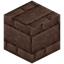 Pillar Granite Bricks