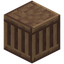 Simple Packed Mud Pillar