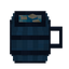 Haar's Icey Pale Lager