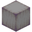 Pearlescent Froglight