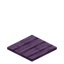 Empyreal Pressure Plate