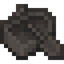 Joshua Boat