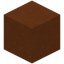 Orange Terracotta