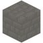 Tiny Quartz Block Bricks