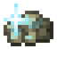 Refined Platinum Ore