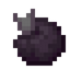Chorus Fruit