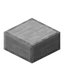 Smooth Stone Slab