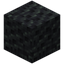 Scorchia