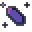 Fluix Essence