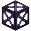 HSS-E Frame
