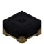 Black Stool