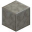 Polished Cut Limestone
