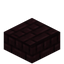 Nether Brick Slab