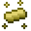 Yellorium Essence