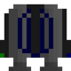 Jet Pack