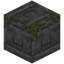 Glad Mossy Stone Bricks