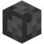 Giant Cobblestone