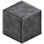 Polished Lodestone