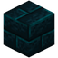 Sculk Stone Bricks