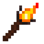 Rod of the Hells