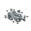 Lithium Surface Rock