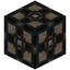 Energy Cell