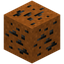 Red Sand Cassiterite Ore