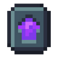 Template: Eclipse Alloy