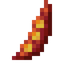 Fiery Beans